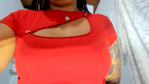 Snapshot of darsha__sahu chatting on April 2026 04:10:02 AM Darsha online show from April 2026 04:10:02 AM