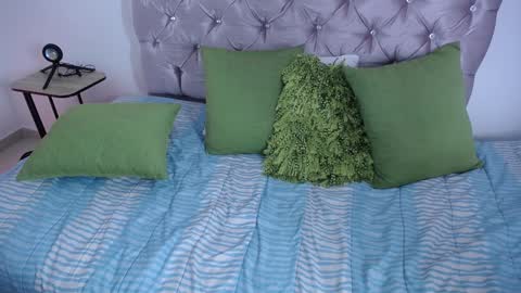   Darsha  online show from December 2024 10:45:02 PM