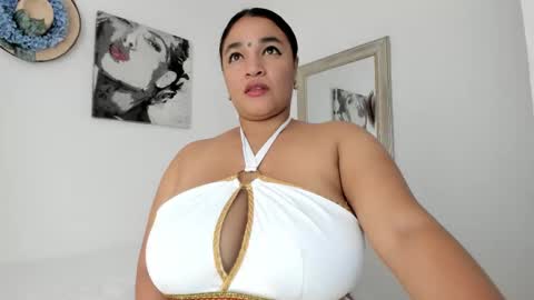   Darsha  online show from February 2026 11:40:01 AM