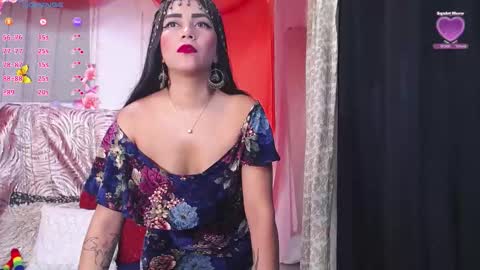 Darsha online show from January 2026 08:25:01 PM