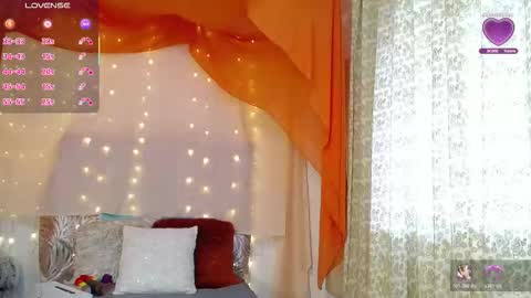 Darsha online show from March 2026 08:02:01 PM