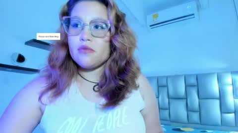 Darsy  online show from April 2026 12:14:01 PM