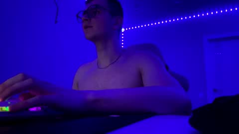 Snapshot of dartallo chatting on March 2026 09:43:02 PM dartallo online show from March 2026 09:43:02 PM