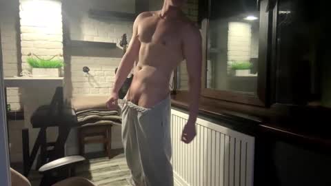 dartallo online show from March 2026 09:32:02 PM