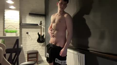 dartallo online show from April 2026 08:40:02 PM