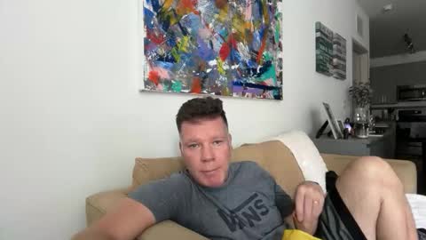 dartanha007 online show from October 2025 07:04:02 PM