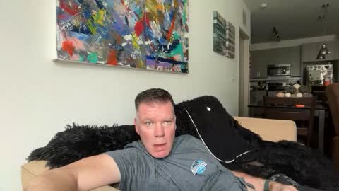 dartanha007 online show from March 2026 06:12:02 PM