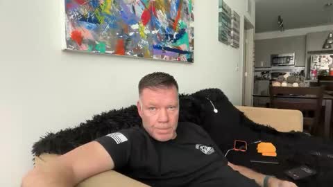 dartanha007 online show from March 2026 07:08:02 PM