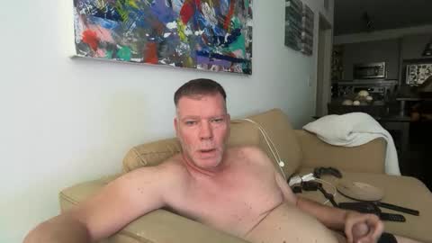 dartanha007 online show from June 2026 04:09:01 PM