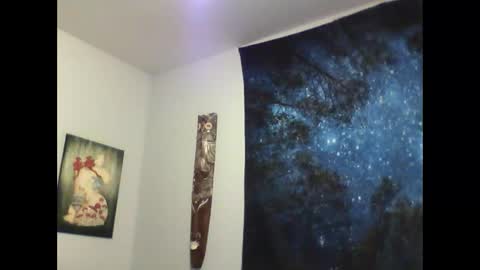 Dartanian online show from December 2024 03:45:02 AM