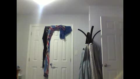 Dartanian online show from January 2025 02:48:01 AM