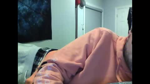 Dartanian online show from February 2025 03:11:02 AM