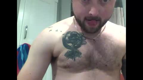 Dartanian online show from October 2025 08:45:01 AM