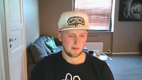 Dario online show from September 2025 03:59:02 PM