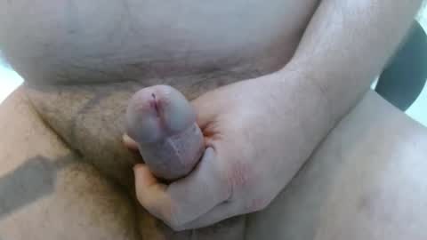 dartduke71 online show from January 2026 03:17:01 PM