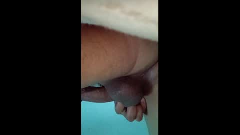 darwin50ramos462935 online show from April 2026 12:54:01 PM