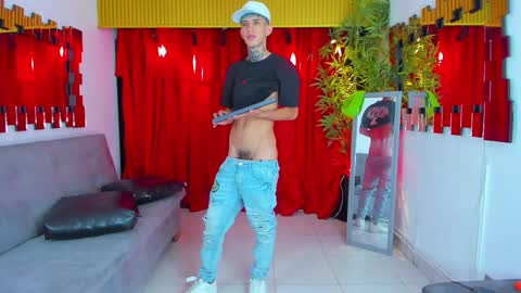 darwin_ggh online show from December 2025 08:00:01 AM