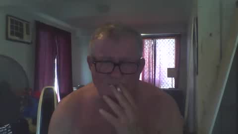 darwincock online show from December 2024 04:36:02 AM