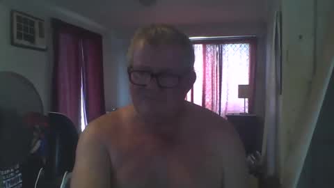 darwincock online show from January 2025 12:49:01 AM