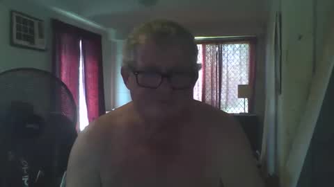 darwincock online show from February 2025 06:28:01 AM