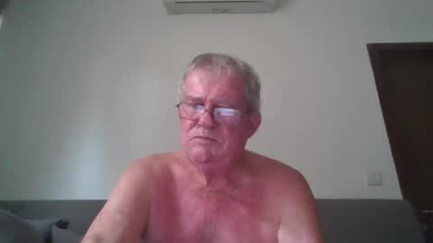 darwincock online show from May 2026 02:29:01 AM