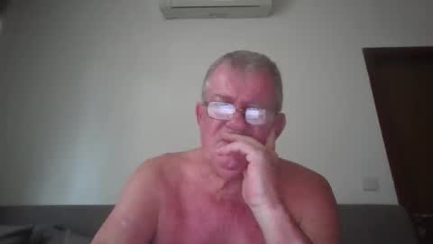 Snapshot of darwincock chatting on May 2026 01:13:01 AM darwincock online show from May 2026 01:13:01 AM