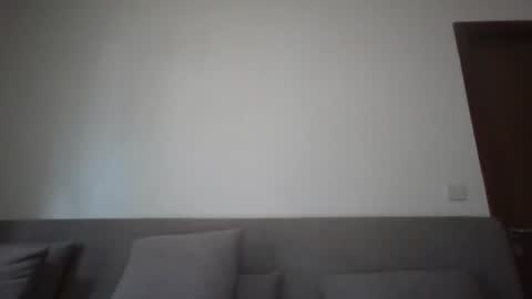 Snapshot of darwincock chatting on May 2026 01:11:02 AM darwincock online show from May 2026 01:11:02 AM
