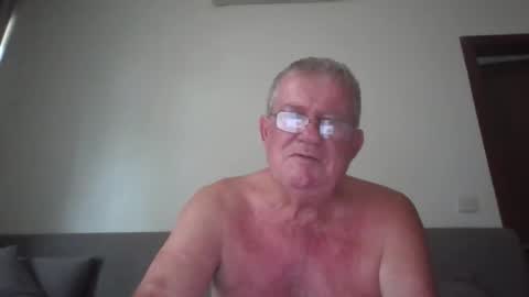 Snapshot of darwincock chatting on May 2026 01:45:01 AM darwincock online show from May 2026 01:45:01 AM