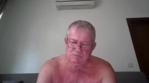 Snapshot of darwincock chatting on May 2026 01:46:01 AM darwincock online show from May 2026 01:46:01 AM