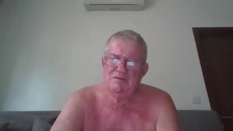 Snapshot of darwincock chatting on May 2026 01:58:02 AM darwincock online show from May 2026 01:58:02 AM