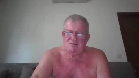 Snapshot of darwincock chatting on June 2026 01:51:02 AM darwincock online show from June 2026 01:51:02 AM