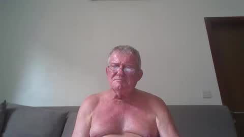 Snapshot of darwincock chatting on June 2026 03:09:02 AM darwincock online show from June 2026 03:09:02 AM