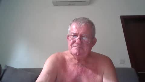 Snapshot of darwincock chatting on June 2026 02:51:01 AM darwincock online show from June 2026 02:51:01 AM