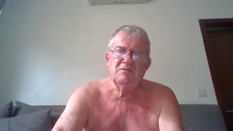 Snapshot of darwincock chatting on June 2026 03:21:02 AM darwincock online show from June 2026 03:21:02 AM