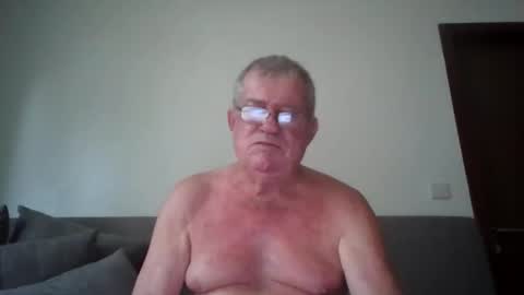 Snapshot of darwincock chatting on June 2026 01:28:02 AM darwincock online show from June 2026 01:28:02 AM