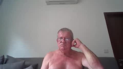 Snapshot of darwincock chatting on June 2026 02:23:01 AM darwincock online show from June 2026 02:23:01 AM