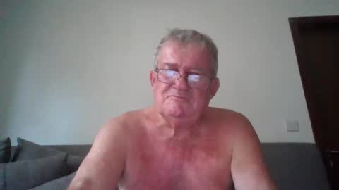 Snapshot of darwincock chatting on June 2026 01:38:02 AM darwincock online show from June 2026 01:38:02 AM