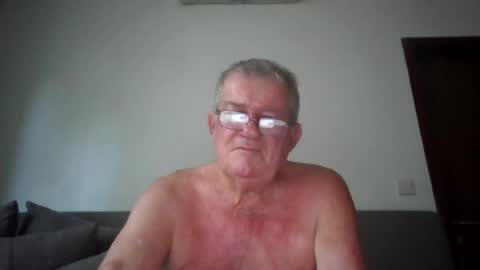 Snapshot of darwincock chatting on June 2026 01:59:02 AM darwincock online show from June 2026 01:59:02 AM