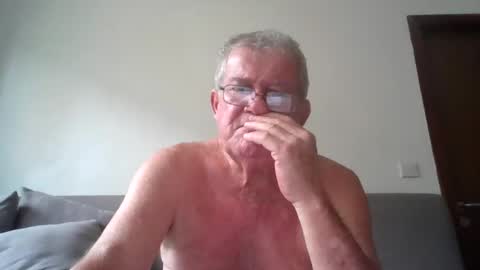 Snapshot of darwincock chatting on June 2026 03:20:02 AM darwincock online show from June 2026 03:20:02 AM