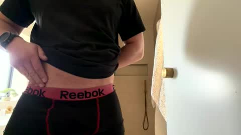 darwins_dessert online show from March 2026 12:32:01 PM