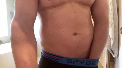 darwins_dessert online show from April 2026 05:03:01 PM