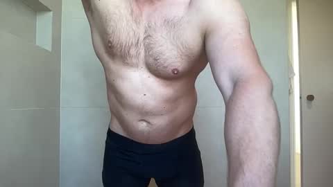 Snapshot of darwins_dessert chatting on April 2026 11:48:01 AM darwins_dessert online show from April 2026 11:48:01 AM