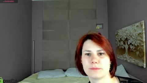 Snapshot of dary_brown chatting on May 2026 01:03:02 AM dary_brown online show from May 2026 01:03:02 AM