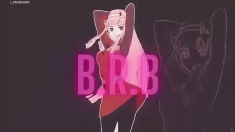 Snapshot of daryam_ chatting on January 2026 07:11:01 PM Daryam online show from January 2026 07:11:01 PM