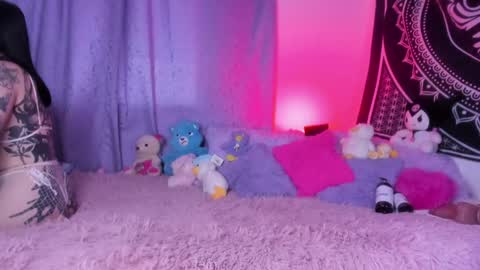 daryimiau online show from December 2024 01:06:01 PM