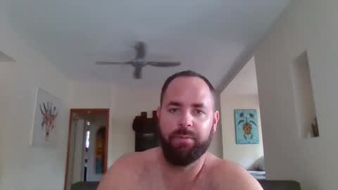 daryl1313 online show from October 2025 01:59:01 AM