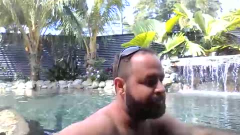 daryl1313 online show from November 2025 04:11:02 AM