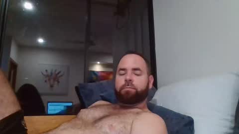 daryl1313 online show from November 2025 09:52:02 AM