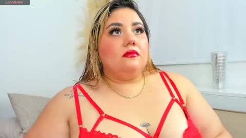 Dasha online show from May 2026 11:24:01 PM