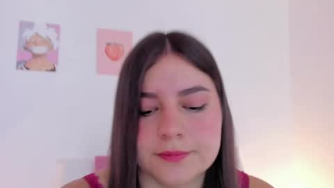 Snapshot of dashanovikov chatting on May 2026 12:44:02 PM Dasha online show from May 2026 12:44:02 PM